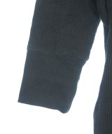 Sea Room Lynn（シールームリン）Tシャツ・カットソー 黒 サイズ:M レディース/2200641484056