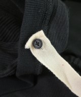 Sea Room Lynn（シールームリン）Tシャツ・カットソー 黒 サイズ:M レディース/2200641484056