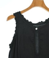 Sea Room Lynn（シールームリン）ブラウス 黒 サイズ:S レディース/2200643681019