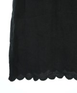 Sea Room Lynn（シールームリン）ブラウス 黒 サイズ:S レディース/2200643681019