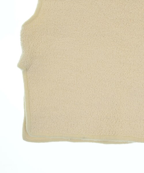 Sea Room Lynn（シールームリン）ニット・セーター 白 サイズ:F レディース/2200641933035