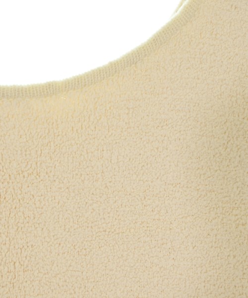 Sea Room Lynn（シールームリン）ニット・セーター 白 サイズ:F レディース/2200641933035