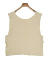 Sea Room Lynn（シールームリン）ニット・セーター 白 サイズ:F レディース/2200641933035