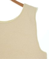 Sea Room Lynn（シールームリン）ニット・セーター 白 サイズ:F レディース/2200641933035