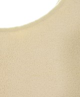 Sea Room Lynn（シールームリン）ニット・セーター 白 サイズ:F レディース/2200641933035