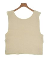 Sea Room Lynn ニット・セーター