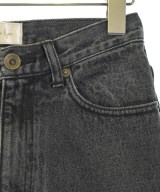 Sea Room Lynn（シールームリン）デニムパンツ 黒 サイズ:24(S位) レディース/2200651786027