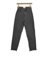 Sea Room Lynn デニムパンツ