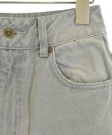 Sea Room Lynn（シールームリン）デニムパンツ グレー サイズ:24(S位) レディース/2200651786034