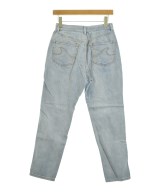 Sea Room Lynn（シールームリン）デニムパンツ 青 サイズ:24(S位) レディース/2200651786041