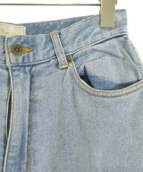 Sea Room Lynn（シールームリン）デニムパンツ 青 サイズ:24(S位) レディース/2200651786041