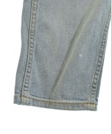 Sea Room Lynn（シールームリン）デニムパンツ 青 サイズ:24(S位) レディース/2200651786041