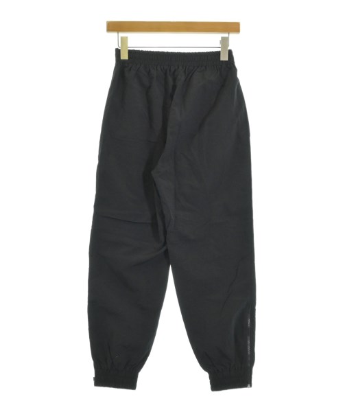 Sea Room Lynn（シールームリン）その他 黒 サイズ:S レディース/2200651786072