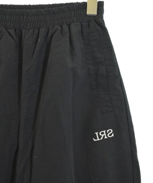 Sea Room Lynn（シールームリン）その他 黒 サイズ:S レディース/2200651786072