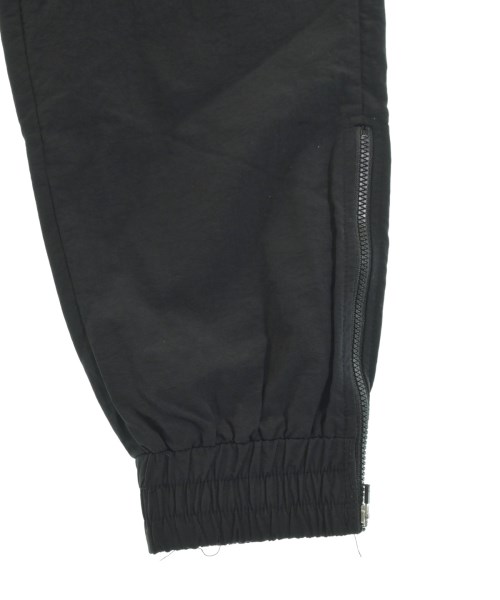 Sea Room Lynn（シールームリン）その他 黒 サイズ:S レディース/2200651786072