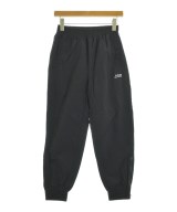 Sea Room Lynn（シールームリン）その他 黒 サイズ:S レディース/2200651786072