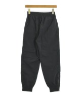 Sea Room Lynn（シールームリン）その他 黒 サイズ:S レディース/2200651786072