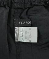 Sea Room Lynn（シールームリン）その他 黒 サイズ:S レディース/2200651786072