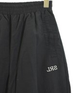 Sea Room Lynn（シールームリン）その他 黒 サイズ:S レディース/2200651786072