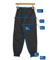 Sea Room Lynn（シールームリン）その他 黒 サイズ:S レディース/2200651786072