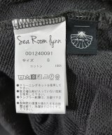 Sea Room Lynn（シールームリン）スウェットパンツ グレー サイズ:S レディース/2200700050048