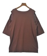 Sea Room Lynn Tシャツ・カットソー