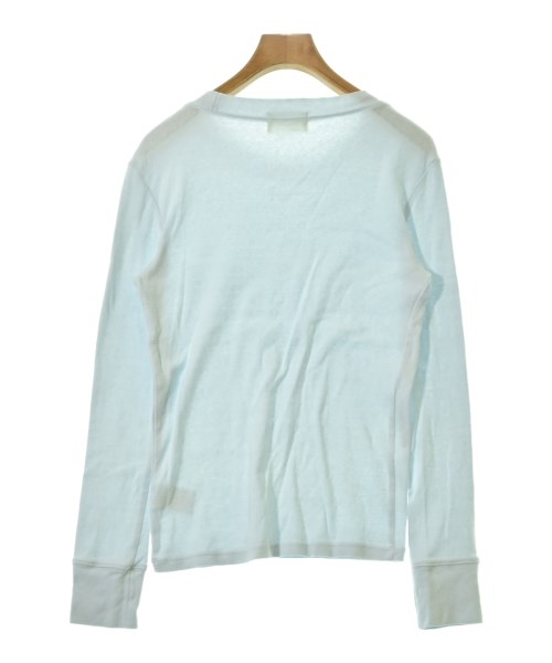 Sea Room Lynn（シールームリン）Tシャツ・カットソー 青 サイズ:F レディース/2200701559106
