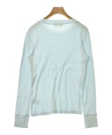 Sea Room Lynn（シールームリン）Tシャツ・カットソー 青 サイズ:F レディース/2200701559106