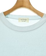 Sea Room Lynn（シールームリン）Tシャツ・カットソー 青 サイズ:F レディース/2200701559106