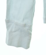 Sea Room Lynn（シールームリン）Tシャツ・カットソー 青 サイズ:F レディース/2200701559106