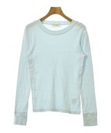 Sea Room Lynn Tシャツ・カットソー