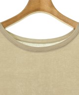 Sea Room Lynn（シールームリン）Tシャツ・カットソー ベージュ サイズ:F レディース/2200701559113