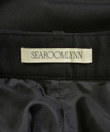 Sea Room Lynn（シールームリン）その他 黒 サイズ:S レディース/2200699871501