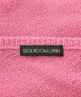 Sea Room Lynn（シールームリン）カーディガン ピンク サイズ:F レディース/2200703011190