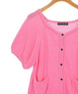 Sea Room Lynn（シールームリン）カーディガン ピンク サイズ:F レディース/2200703011190