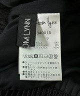 Sea Room Lynn（シールームリン）ロング・マキシ丈スカート 黒 サイズ:S レディース/2200704631052