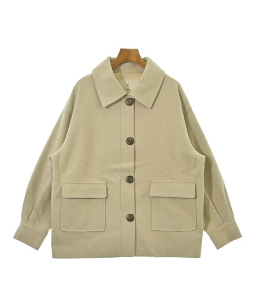 Sea Room Lynn(シールームリン)のその他 サイズ:F 7,200円