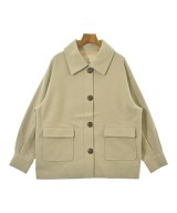 Sea Room Lynn（シールームリン）その他 ベージュ サイズ:F レディース/2200705855020