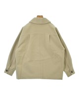 Sea Room Lynn（シールームリン）その他 ベージュ サイズ:F レディース/2200705855020