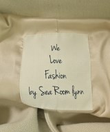 Sea Room Lynn（シールームリン）その他 ベージュ サイズ:F レディース/2200705855020