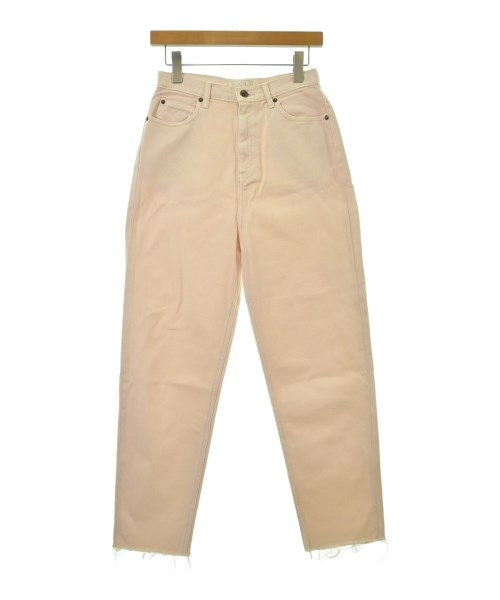 Sea Room Lynn(シールームリン)のデニムパンツ サイズ:25(S位) 3,600円