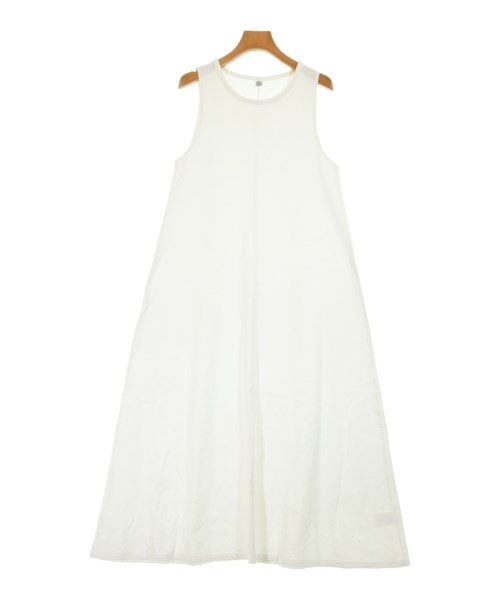 Sea Room Lynn(シールームリン)のワンピース サイズ:M 4,200円