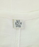 Sea Room Lynn（シールームリン）ワンピース 白 サイズ:M レディース/2200705855044