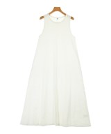 Sea Room Lynn ワンピース