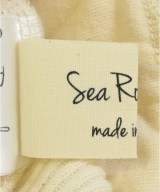 Sea Room Lynn（シールームリン）キャミソール 白 サイズ:M レディース/2200705855068