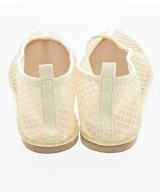 Sea Room Lynn（シールームリン）バレエシューズ/オペラシューズ 白 サイズ:L(24cm位) レディース/2200705855075