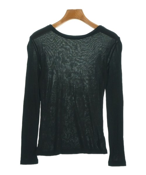Sea Room Lynn(シールームリン)のTシャツ・カットソー サイズ:F 2,000円