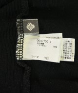 Sea Room Lynn（シールームリン）Tシャツ・カットソー 黒 サイズ:F レディース/2200707552088