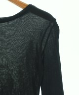 Sea Room Lynn（シールームリン）Tシャツ・カットソー 黒 サイズ:F レディース/2200707552088