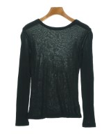 Sea Room Lynn Tシャツ・カットソー